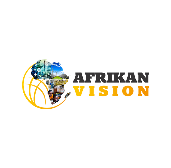 Afrikan vision