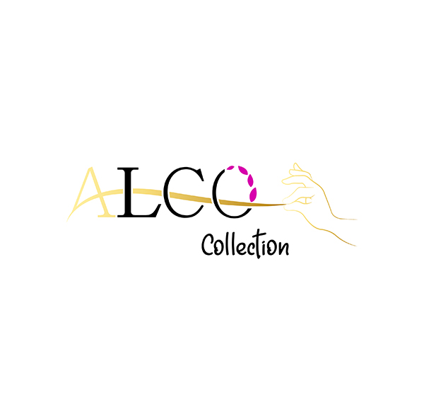 Alco collection