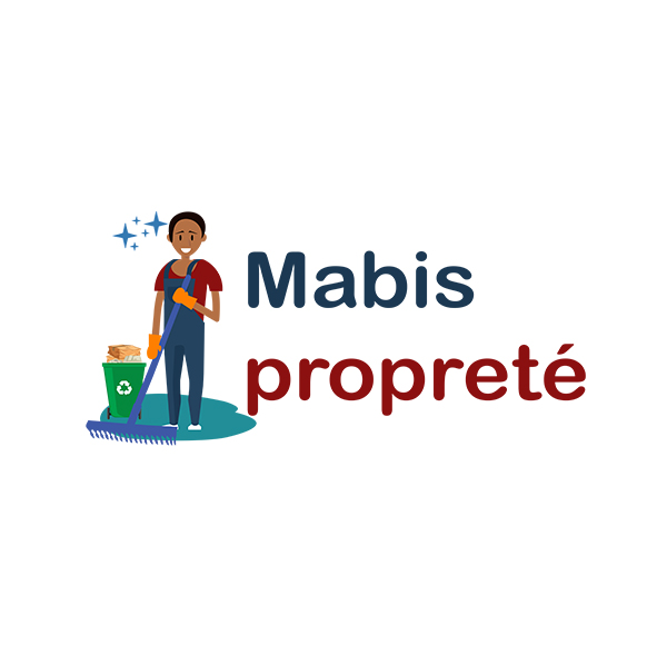 Mabis proprete