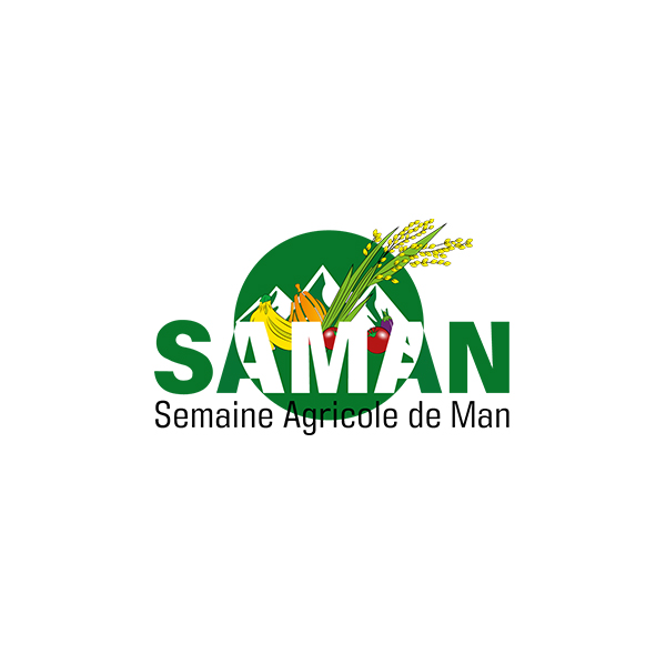 Saman