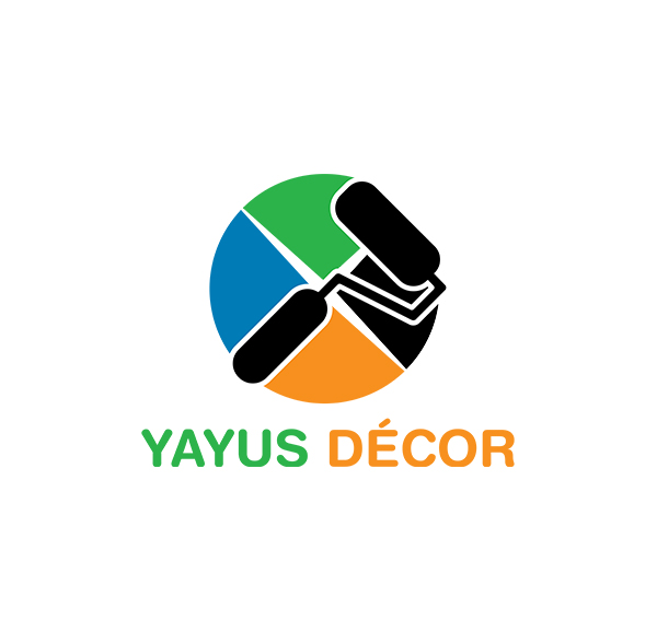 Yayus décor